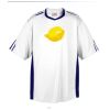 Corner Kick Soccer Jersey- Adult Thumbnail