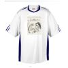 Corner Kick Soccer Jersey- Adult Thumbnail