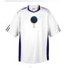 Corner Kick Soccer Jersey- Adult Thumbnail