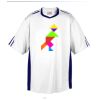 Corner Kick Soccer Jersey- Adult Thumbnail