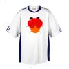 Corner Kick Soccer Jersey- Adult Thumbnail
