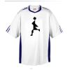 Corner Kick Soccer Jersey- Adult Thumbnail