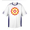 Corner Kick Soccer Jersey- Adult Thumbnail