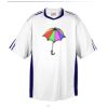 Corner Kick Soccer Jersey- Adult Thumbnail