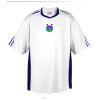 Corner Kick Soccer Jersey- Adult Thumbnail