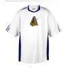 Corner Kick Soccer Jersey- Adult Thumbnail