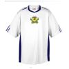 Corner Kick Soccer Jersey- Adult Thumbnail