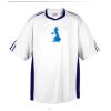 Corner Kick Soccer Jersey- Adult Thumbnail