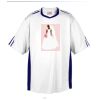 Corner Kick Soccer Jersey- Adult Thumbnail