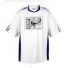 Corner Kick Soccer Jersey- Adult Thumbnail