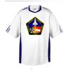 Corner Kick Soccer Jersey- Adult Thumbnail