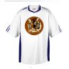 Corner Kick Soccer Jersey- Adult Thumbnail