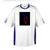 Corner Kick Soccer Jersey- Adult Thumbnail