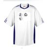 Corner Kick Soccer Jersey- Adult Thumbnail