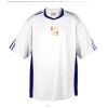 Corner Kick Soccer Jersey- Adult Thumbnail