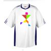 Corner Kick Soccer Jersey- Adult Thumbnail