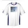 Corner Kick Soccer Jersey- Adult Thumbnail