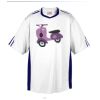 Corner Kick Soccer Jersey- Adult Thumbnail