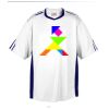 Corner Kick Soccer Jersey- Adult Thumbnail