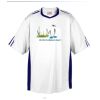 Corner Kick Soccer Jersey- Adult Thumbnail