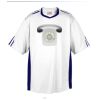 Corner Kick Soccer Jersey- Adult Thumbnail