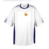 Corner Kick Soccer Jersey- Adult Thumbnail