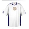 Corner Kick Soccer Jersey- Adult Thumbnail