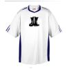 Corner Kick Soccer Jersey- Adult Thumbnail