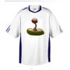 Corner Kick Soccer Jersey- Adult Thumbnail