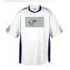 Corner Kick Soccer Jersey- Adult Thumbnail