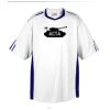 Corner Kick Soccer Jersey- Adult Thumbnail