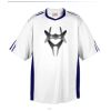 Corner Kick Soccer Jersey- Adult Thumbnail