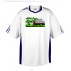 Corner Kick Soccer Jersey- Adult Thumbnail