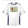 Corner Kick Soccer Jersey- Adult Thumbnail
