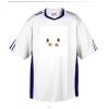 Corner Kick Soccer Jersey- Adult Thumbnail