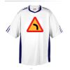 Corner Kick Soccer Jersey- Adult Thumbnail