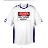Corner Kick Soccer Jersey- Adult Thumbnail