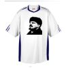 Corner Kick Soccer Jersey- Adult Thumbnail