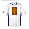 Corner Kick Soccer Jersey- Adult Thumbnail