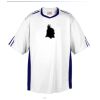 Corner Kick Soccer Jersey- Adult Thumbnail