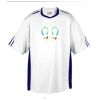 Corner Kick Soccer Jersey- Adult Thumbnail