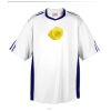 Corner Kick Soccer Jersey- Adult Thumbnail