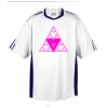 Corner Kick Soccer Jersey- Adult Thumbnail