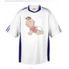 Corner Kick Soccer Jersey- Adult Thumbnail