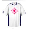 Corner Kick Soccer Jersey- Adult Thumbnail