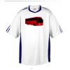 Corner Kick Soccer Jersey- Adult Thumbnail