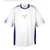 Corner Kick Soccer Jersey- Adult Thumbnail