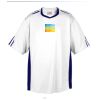 Corner Kick Soccer Jersey- Adult Thumbnail
