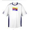 Corner Kick Soccer Jersey- Adult Thumbnail