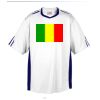 Corner Kick Soccer Jersey- Adult Thumbnail